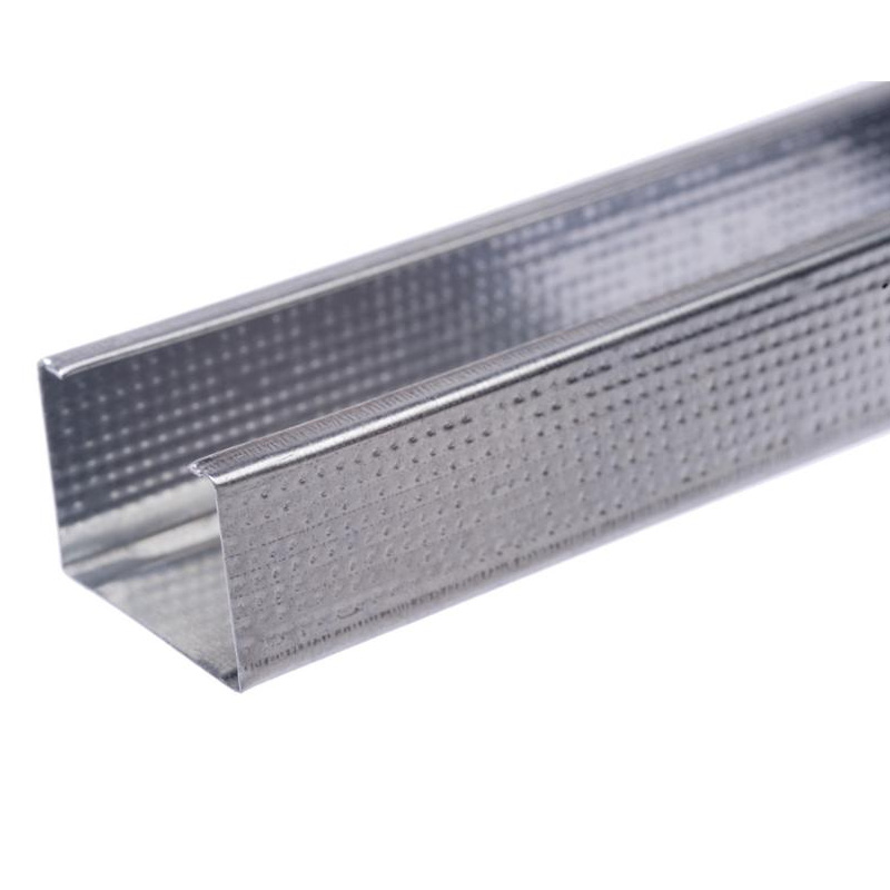 ceiling furring channels